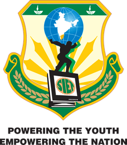 Sri Shakthi Institute of Engineering and Technology