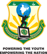 SIET Logo